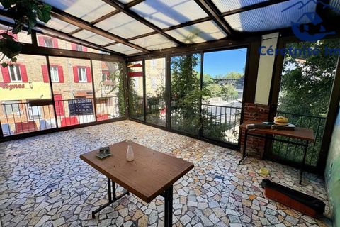 Villa i Reynès, Pyrenees-Orientales, Reynès - € 174.000 | Ref: 1070 - foto 3