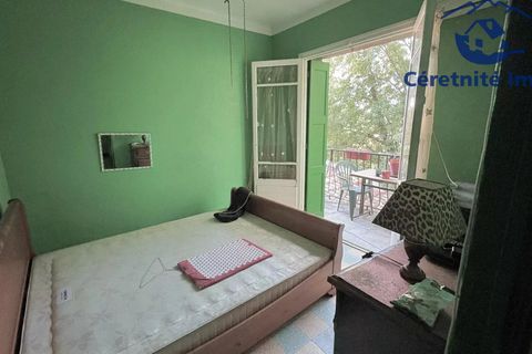 Villa i Reynès, Pyrenees-Orientales, Reynès - € 174.000 | Ref: 1070 - foto 6
