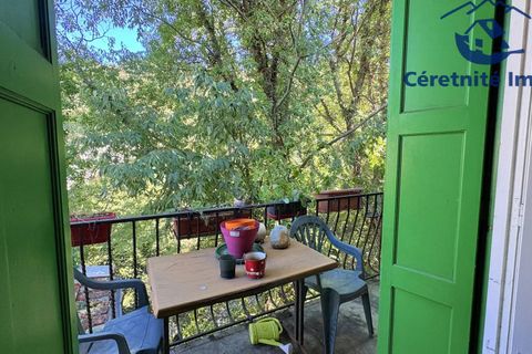 Villa i Reynès, Pyrenees-Orientales, Reynès - € 174.000 | Ref: 1070 - foto 7