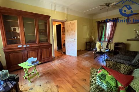 Villa i Reynès, Pyrenees-Orientales, Reynès - € 174.000 | Ref: 1070 - foto 9