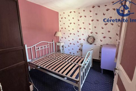 Villa i Reynès, Pyrenees-Orientales, Reynès - € 174.000 | Ref: 1070 - foto 11