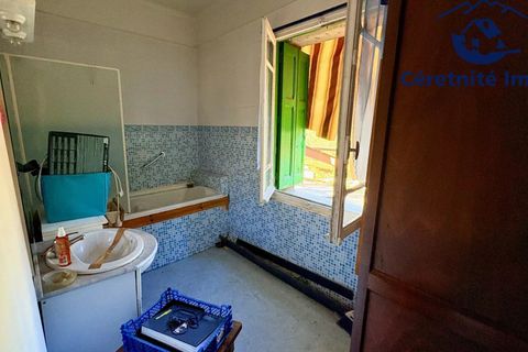 Villa i Reynès, Pyrenees-Orientales, Reynès - € 174.000 | Ref: 1070 - foto 13