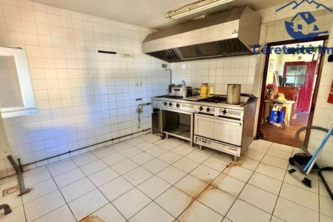 Villa i Reynès, Pyrenees-Orientales, Reynès - € 174.000 | Ref: 1070 - foto 19