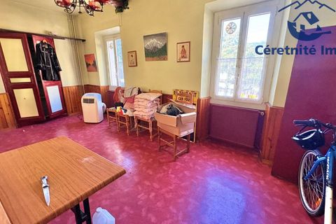 Villa i Reynès, Pyrenees-Orientales, Reynès - € 174.000 | Ref: 1070 - foto 21