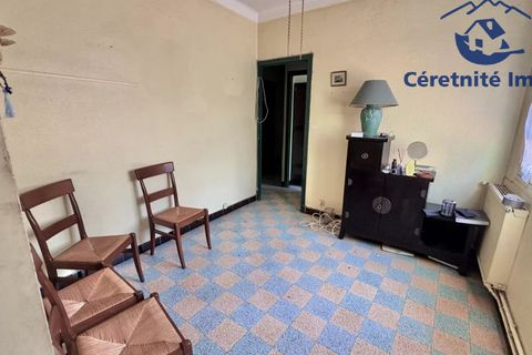Villa i Reynès, Pyrenees-Orientales, Reynès - € 174.000 | Ref: 1070 - foto 22