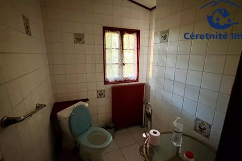 Villa i Reynès, Pyrenees-Orientales, Reynès - € 174.000 | Ref: 1070 - foto 23