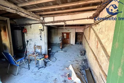 Villa i Reynès, Pyrenees-Orientales, Reynès - € 174.000 | Ref: 1070 - foto 27
