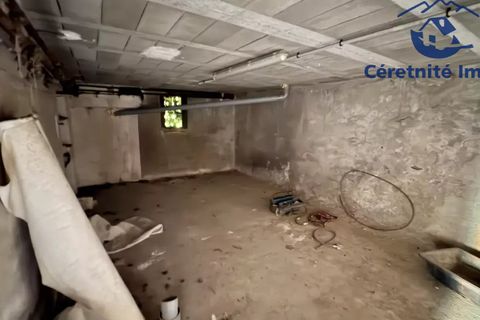 Villa i Reynès, Pyrenees-Orientales, Reynès - € 174.000 | Ref: 1070 - foto 28