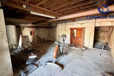 Villa i Reynès, Pyrenees-Orientales, Reynès - € 174.000 | Ref: 1070 - foto 29