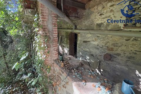 Villa i Reynès, Pyrenees-Orientales, Reynès - € 174.000 | Ref: 1070 - foto 31