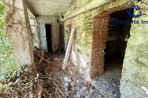 Villa i Reynès, Pyrenees-Orientales, Reynès - € 174.000 | Ref: 1070 - foto 32