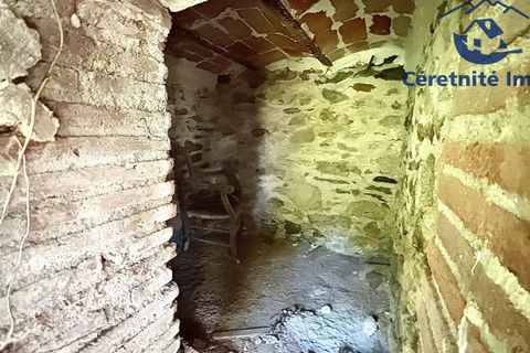 Villa i Reynès, Pyrenees-Orientales, Reynès - € 174.000 | Ref: 1070 - foto 34