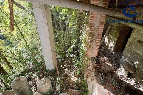 Villa i Reynès, Pyrenees-Orientales, Reynès - € 174.000 | Ref: 1070 - foto 35
