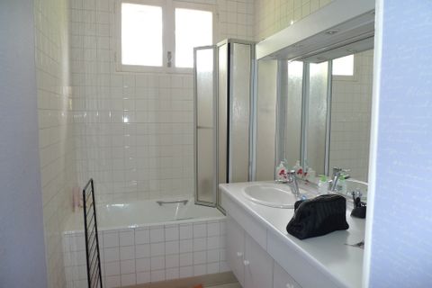Bungalow i Autun, Saone-et-Loire, Autun - € 163.000 | Ref: 3471 - foto 8