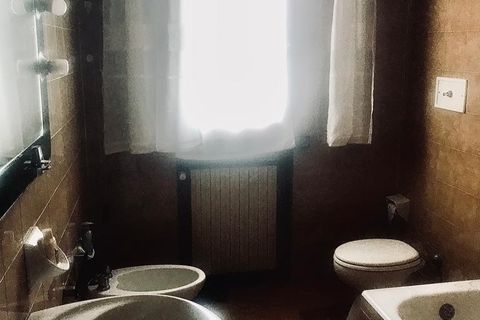 Villa i Carpi, Modena, Carpi - € 385.000 | Ref: GUN-865 - foto 2