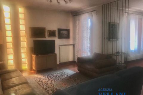Villa i Carpi, Modena, Carpi - € 385.000 | Ref: GUN-865 - foto 4