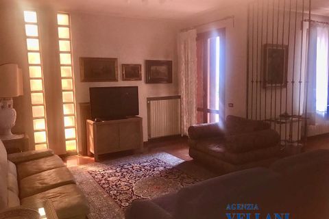 Villa i Carpi, Modena, Carpi - € 385.000 | Ref: GUN-865 - foto 5