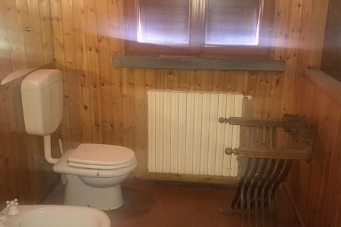 Villa i Carpi, Modena, Carpi - € 385.000 | Ref: GUN-865 - foto 7
