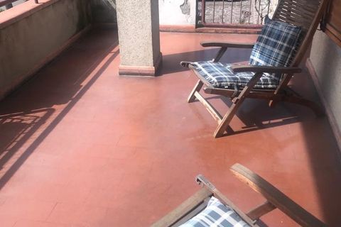 Villa i Carpi, Modena, Carpi - € 385.000 | Ref: GUN-865 - foto 8