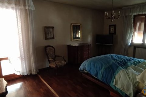 Villa i Carpi, Modena, Carpi - € 385.000 | Ref: GUN-865 - foto 10