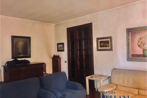 Villa i Carpi, Modena, Carpi - € 385.000 | Ref: GUN-865 - foto 11