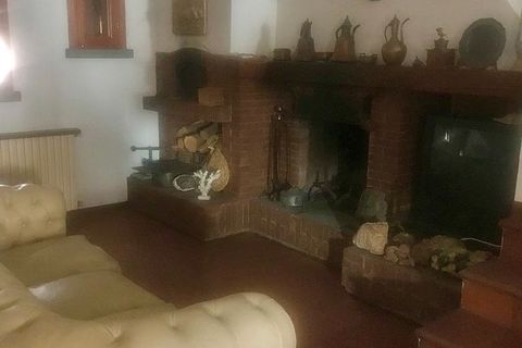 Villa i Carpi, Modena, Carpi - € 385.000 | Ref: GUN-865 - foto 12