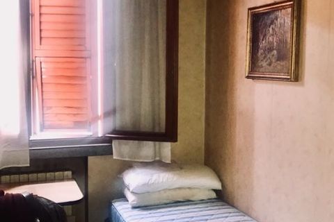 Villa i Carpi, Modena, Carpi - € 385.000 | Ref: GUN-865 - foto 13