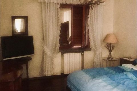 Villa i Carpi, Modena, Carpi - € 385.000 | Ref: GUN-865 - foto 14