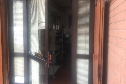 Villa i Carpi, Modena, Carpi - € 385.000 | Ref: GUN-865 - foto 15