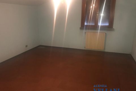 Villa i Carpi, Modena, Carpi - € 385.000 | Ref: GUN-865 - foto 16