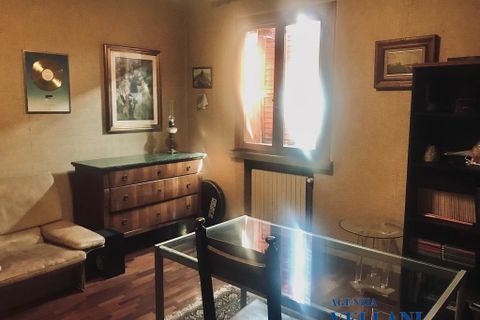 Villa i Carpi, Modena, Carpi - € 385.000 | Ref: GUN-865 - foto 17