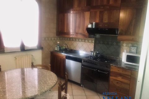 Villa i Carpi, Modena, Carpi - € 385.000 | Ref: GUN-865 - foto 18