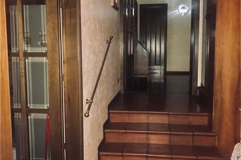Villa i Carpi, Modena, Carpi - € 385.000 | Ref: GUN-865 - foto 19