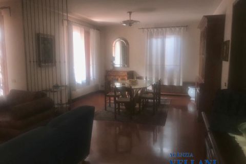 Villa i Carpi, Modena, Carpi - € 385.000 | Ref: GUN-865 - foto 20