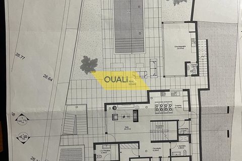Villa i Calheta, Madeira, Calheta - € 1.195.000 | Ref: Q2202 - foto 6