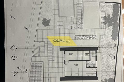 Villa i Calheta, Madeira, Calheta - € 1.195.000 | Ref: Q2202 - foto 7