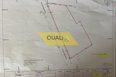 Villa i Calheta, Madeira, Calheta - € 1.195.000 | Ref: Q2202 - foto 8