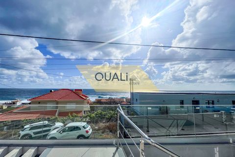 Villa i Calheta, Madeira, Calheta - € 1.195.000 | Ref: Q2202 - foto 2
