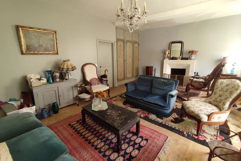 Villa i Vayres, Haute-Vienne, Vayres - € 136.250 | Ref: BVI69924 - foto 4