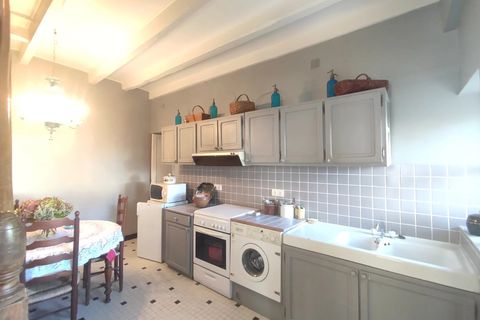 Villa i Vayres, Haute-Vienne, Vayres - € 136.250 | Ref: BVI69924 - foto 6