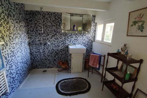 Villa i Vayres, Haute-Vienne, Vayres - € 136.250 | Ref: BVI69924 - foto 9