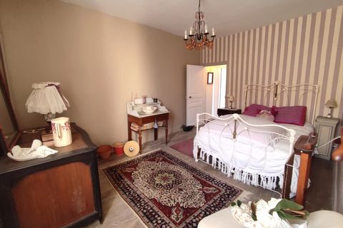 Villa i Vayres, Haute-Vienne, Vayres - € 136.250 | Ref: BVI69924 - foto 10