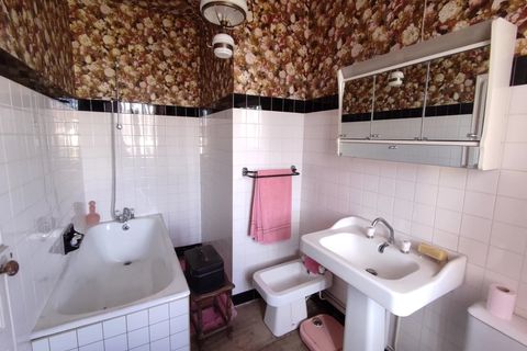 Villa i Vayres, Haute-Vienne, Vayres - € 136.250 | Ref: BVI69924 - foto 12