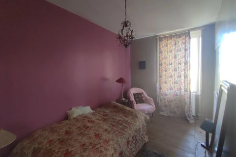 Villa i Vayres, Haute-Vienne, Vayres - € 136.250 | Ref: BVI69924 - foto 13
