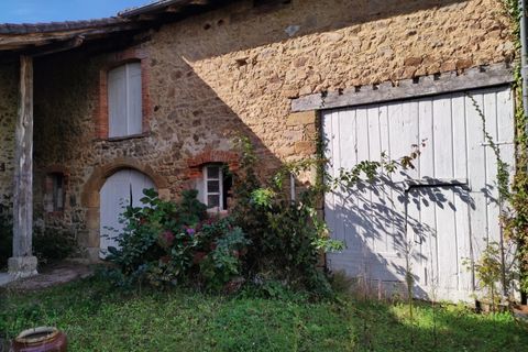 Villa i Vayres, Haute-Vienne, Vayres - € 136.250 | Ref: BVI69924 - foto 14