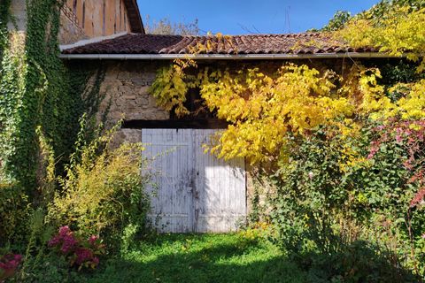 Villa i Vayres, Haute-Vienne, Vayres - € 136.250 | Ref: BVI69924 - foto 15