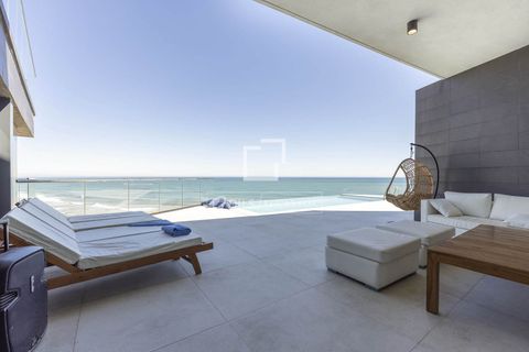 Villa a Cullera, Valencia, Cullera - € 1.895.000 | Ref: VAL40783 - foto 7