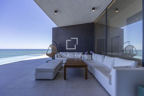 Villa a Cullera, Valencia, Cullera - € 1.895.000 | Ref: VAL40783 - foto 6
