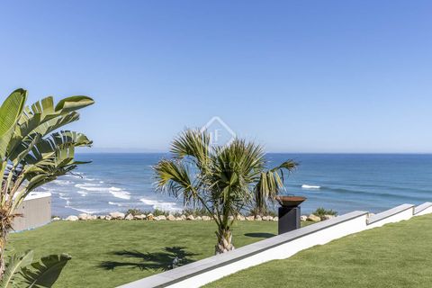 Villa a Cullera, Valencia, Cullera - € 1.895.000 | Ref: VAL40783 - foto 8