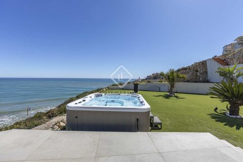 Villa a Cullera, Valencia, Cullera - € 1.895.000 | Ref: VAL40783 - foto 3